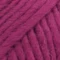 10 Morbærrød (Uni Colour)